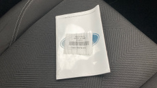 Ford Fiesta 1.1 75 Trend 5dr Petrol Hatchback